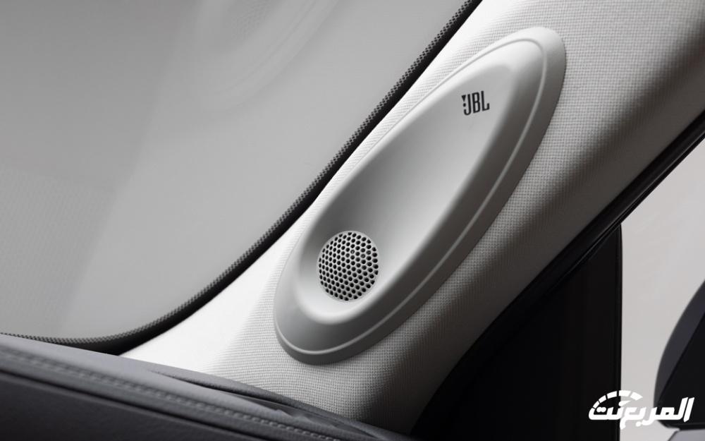 تويوتا-هايلاندر-2024-المربع-نت-15-4