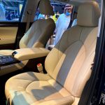 تويوتا-هايلاندر-2024-المربع-نت-16-2