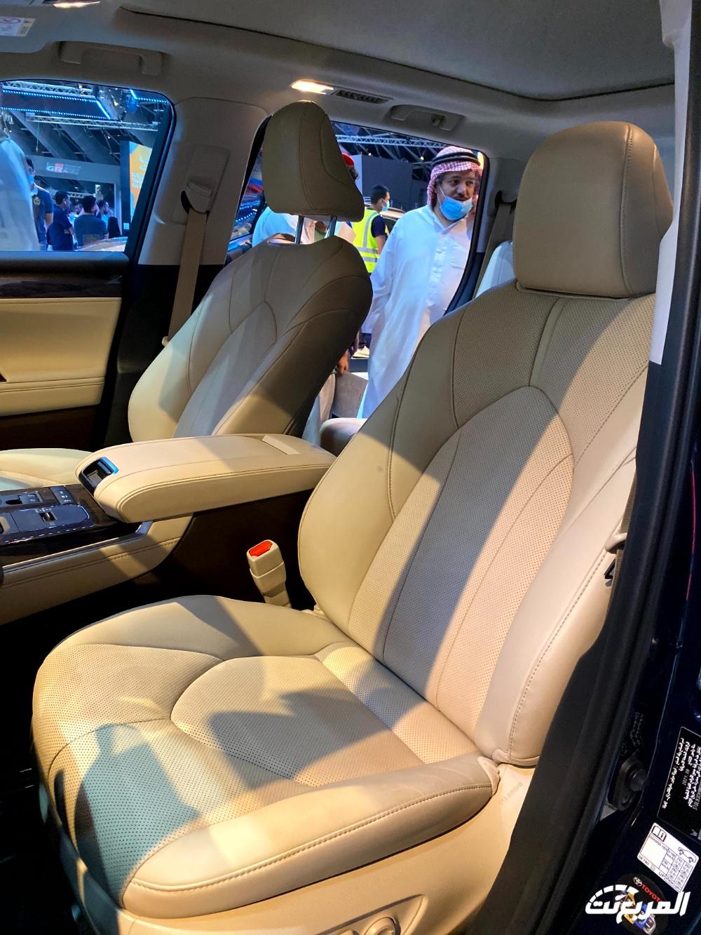 تويوتا-هايلاندر-2024-المربع-نت-16-2