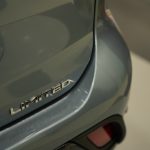 تويوتا-هايلاندر-2024-المربع-نت-16