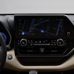 تويوتا-هايلاندر-2024-المربع-نت-16-3