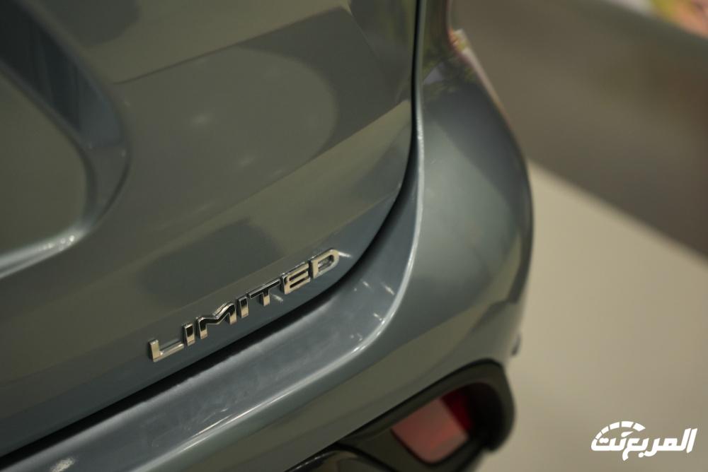 تويوتا-هايلاندر-2024-المربع-نت-16