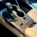 تويوتا-هايلاندر-2024-المربع-نت-17-2