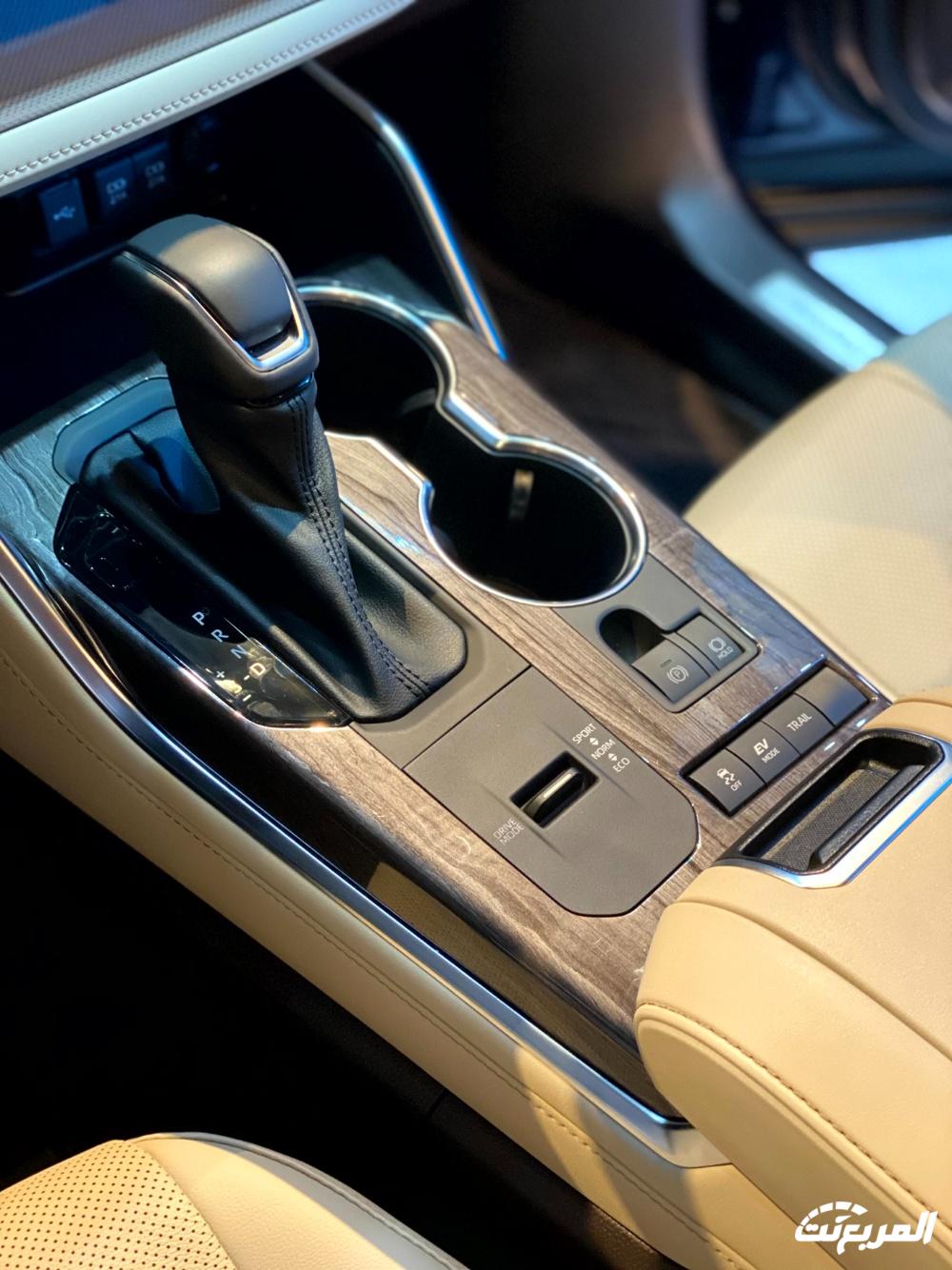 تويوتا-هايلاندر-2024-المربع-نت-17-2