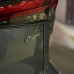 تويوتا-هايلاندر-2024-المربع-نت-17