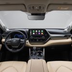 تويوتا-هايلاندر-2024-المربع-نت-17-3