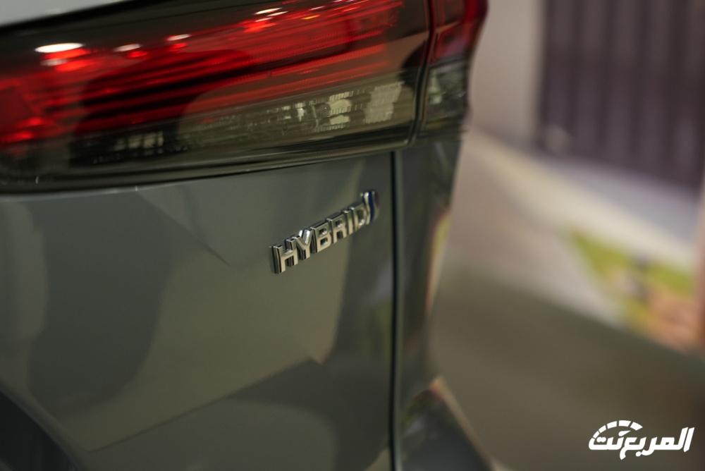 تويوتا-هايلاندر-2024-المربع-نت-17