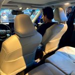 تويوتا-هايلاندر-2024-المربع-نت-18-2