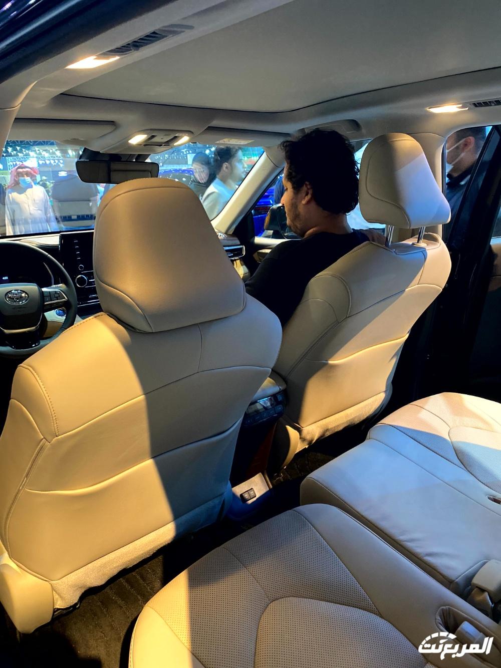 تويوتا-هايلاندر-2024-المربع-نت-18-2