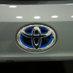 تويوتا-هايلاندر-2024-المربع-نت-18