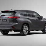 تويوتا-هايلاندر-2024-المربع-نت-18-3