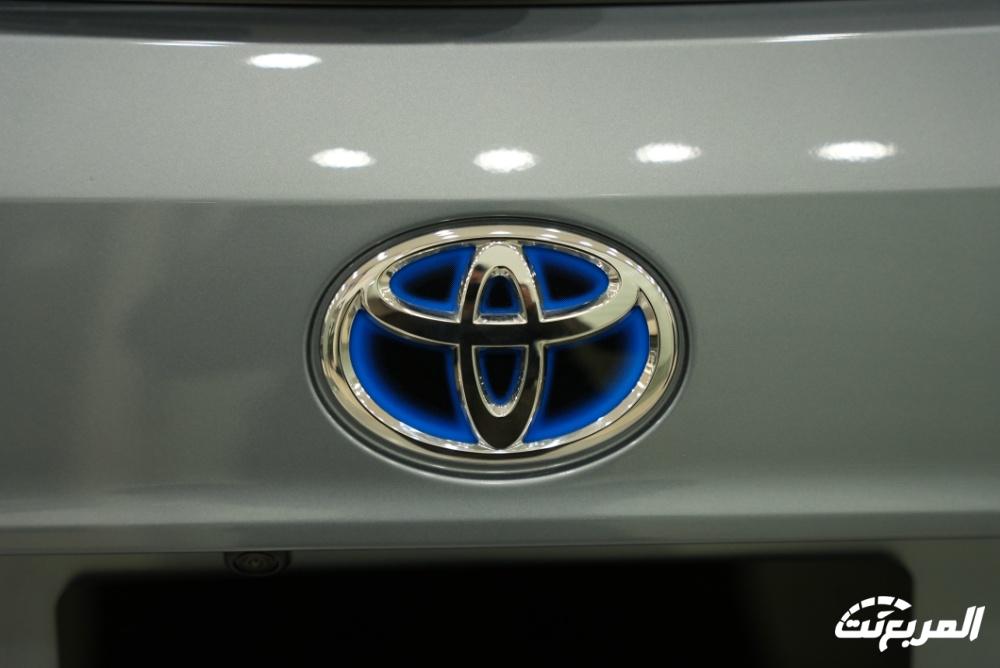 تويوتا-هايلاندر-2024-المربع-نت-18