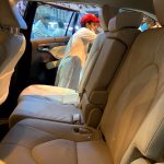 تويوتا-هايلاندر-2024-المربع-نت-19-2