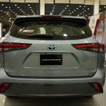 تويوتا-هايلاندر-2024-المربع-نت-19