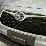 تويوتا-هايلاندر-2024-المربع-نت-2-2