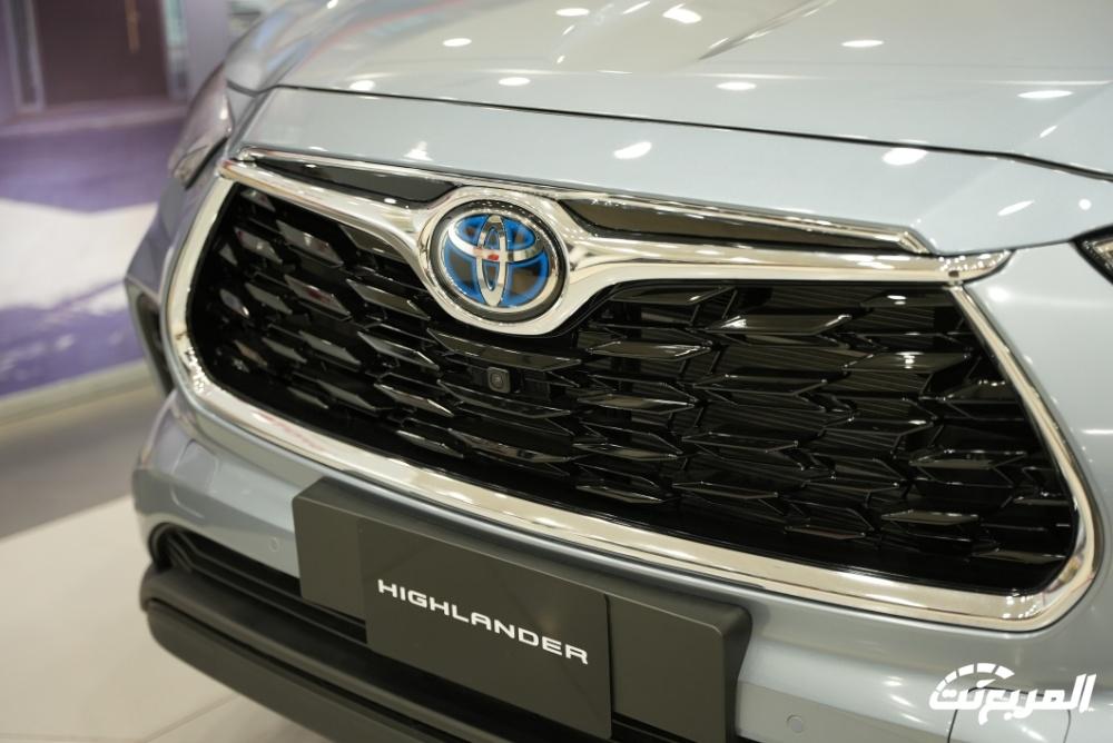 تويوتا-هايلاندر-2024-المربع-نت-2-2