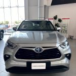 تويوتا-هايلاندر-2024-المربع-نت-2-3