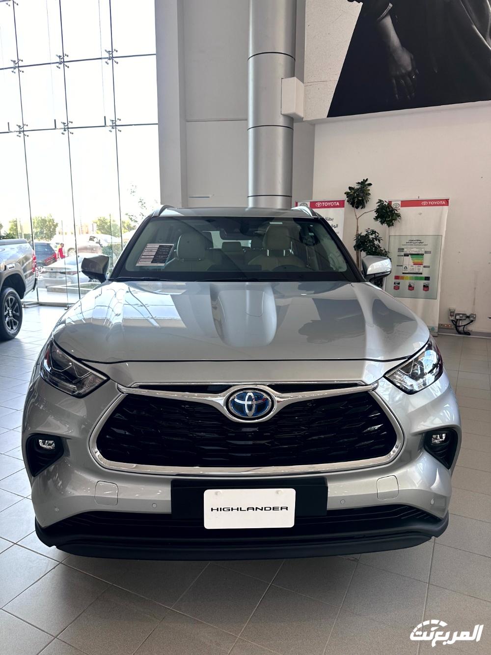 تويوتا-هايلاندر-2024-المربع-نت-2-3