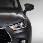 تويوتا-هايلاندر-2024-المربع-نت-2-4