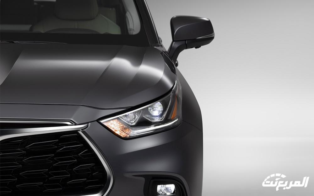 تويوتا-هايلاندر-2024-المربع-نت-2-4