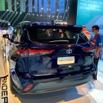 تويوتا-هايلاندر-2024-المربع-نت-20-2