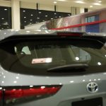 تويوتا-هايلاندر-2024-المربع-نت-20