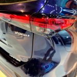 تويوتا-هايلاندر-2024-المربع-نت-21-2