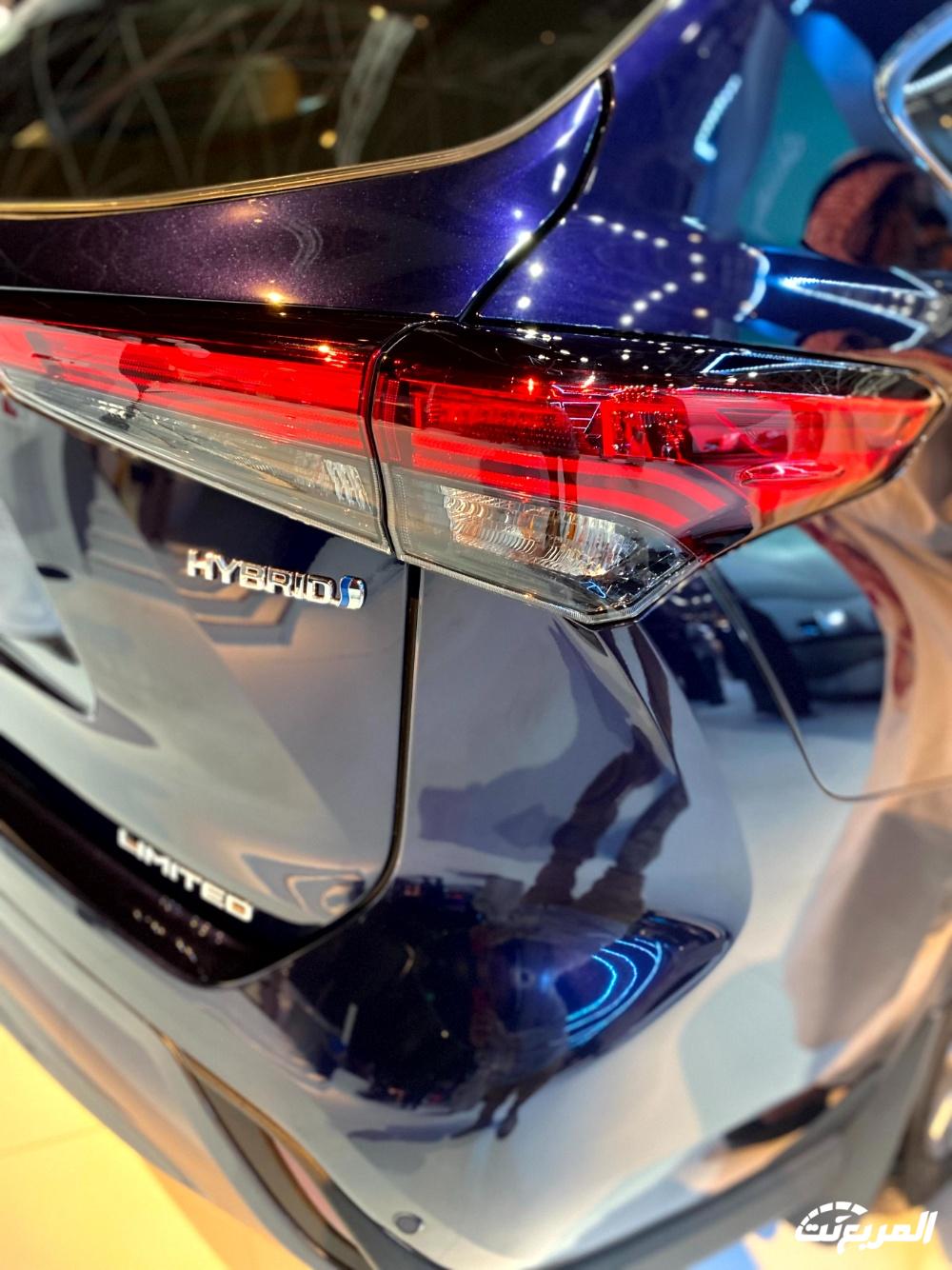 تويوتا-هايلاندر-2024-المربع-نت-21-2