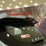 تويوتا-هايلاندر-2024-المربع-نت-21