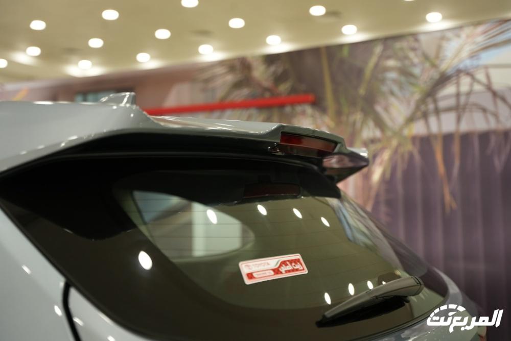 تويوتا-هايلاندر-2024-المربع-نت-21