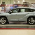 تويوتا-هايلاندر-2024-المربع-نت-22