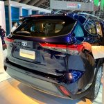 تويوتا-هايلاندر-2024-المربع-نت-23-2