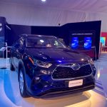 تويوتا-هايلاندر-2024-المربع-نت-24-2