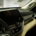 تويوتا-هايلاندر-2024-المربع-نت-24