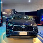 تويوتا-هايلاندر-2024-المربع-نت-25-2