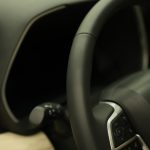 تويوتا-هايلاندر-2024-المربع-نت-25