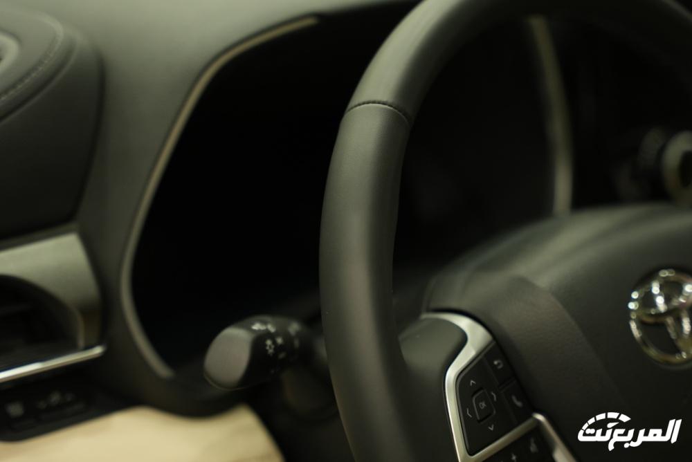 تويوتا-هايلاندر-2024-المربع-نت-25