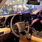 تويوتا-هايلاندر-2024-المربع-نت-26-2