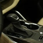 تويوتا-هايلاندر-2024-المربع-نت-26