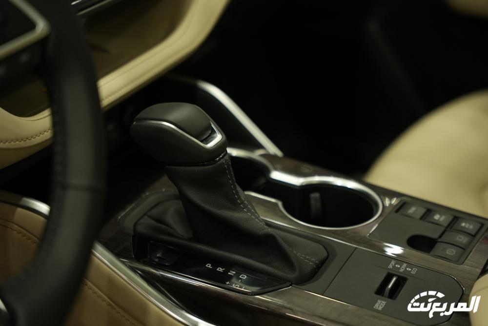 تويوتا-هايلاندر-2024-المربع-نت-26