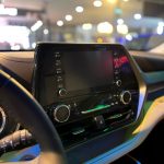 تويوتا-هايلاندر-2024-المربع-نت-27-2