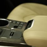 تويوتا-هايلاندر-2024-المربع-نت-27