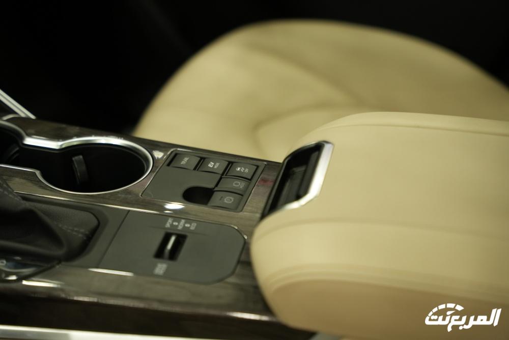 تويوتا-هايلاندر-2024-المربع-نت-27