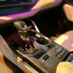 تويوتا-هايلاندر-2024-المربع-نت-28-2