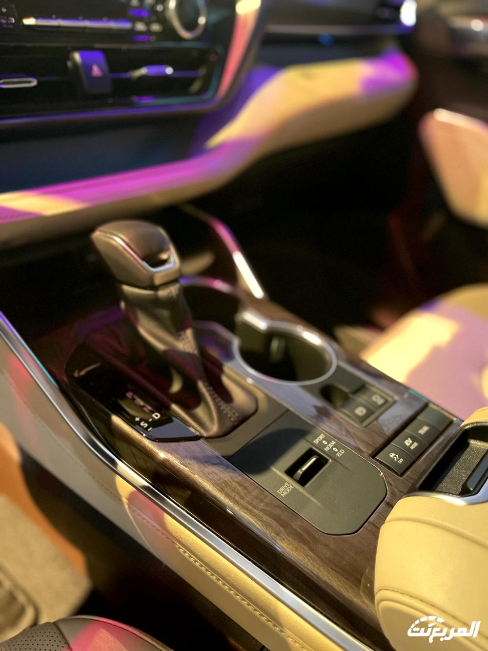 تويوتا-هايلاندر-2024-المربع-نت-28-2