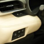 تويوتا-هايلاندر-2024-المربع-نت-28