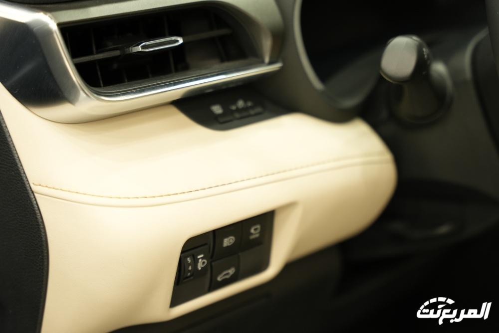 تويوتا-هايلاندر-2024-المربع-نت-28