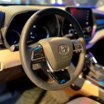 تويوتا-هايلاندر-2024-المربع-نت-29-2