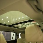 تويوتا-هايلاندر-2024-المربع-نت-29