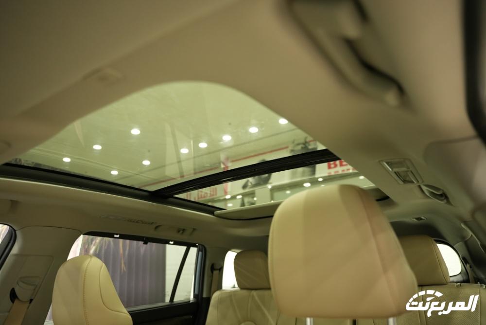 تويوتا-هايلاندر-2024-المربع-نت-29